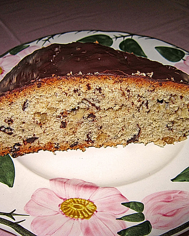 Ottilien-Kuchen