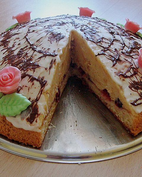 Rumbombe Rezepte | Chefkoch Rumbombe Rezepte | Chefkoch