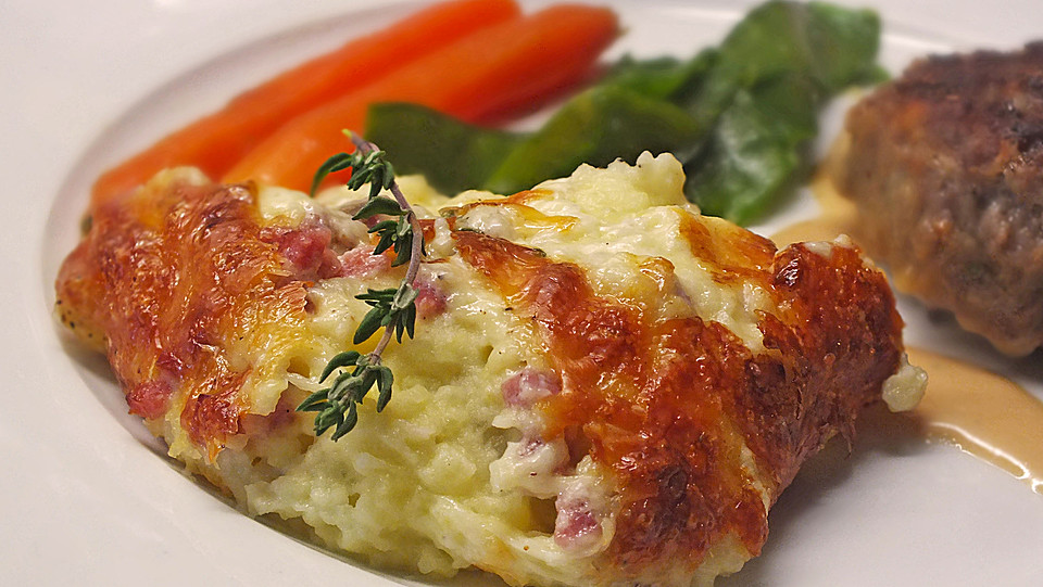 Kartoffeltorte Rezepte | Chefkoch Kartoffeltorte Rezepte | Chefkoch