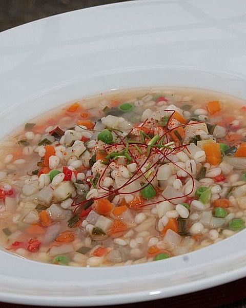 Graupen Rezepte | Chefkoch