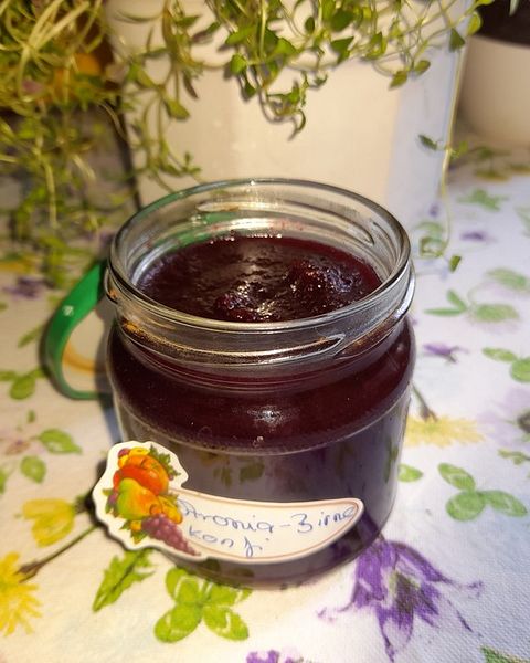 Birnenmarmelade Rezepte | Chefkoch