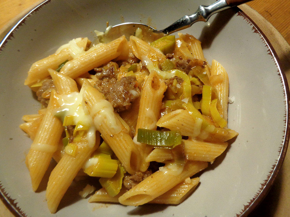 Ritterfleisch von Ulli222| Chefkoch