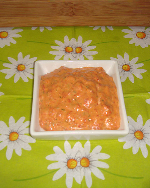 Paprikapaste Rezepte | Chefkoch