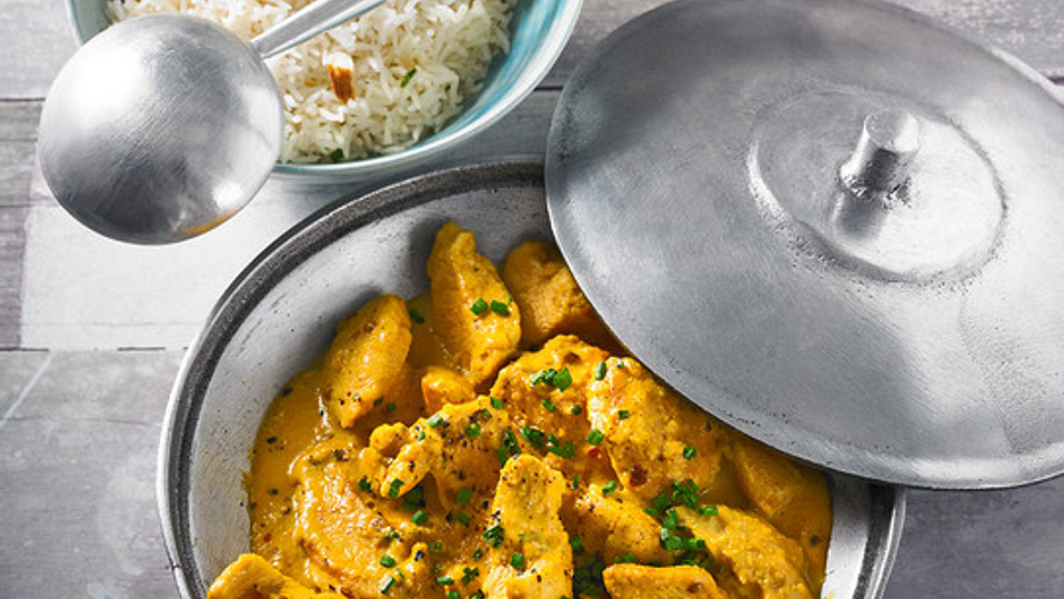 indisches-chicken-korma