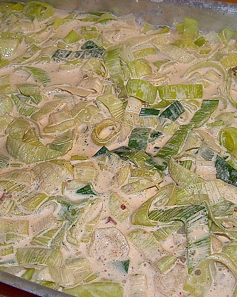 Schnitzelpfanne Rezepte - die besten Rezepte 2025 | Chefkoch