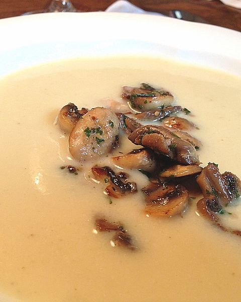 Topinambur Rezepte - die besten Rezepte 2026 | Chefkoch Topinambur Rezepte - die besten Rezepte 2026 | Chefkoch