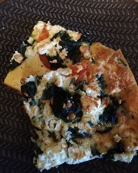 Hirtenpfanne Rezepte | Chefkoch