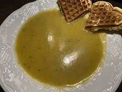 Thermomix Rezepte Hauptspeise Chefkoch 