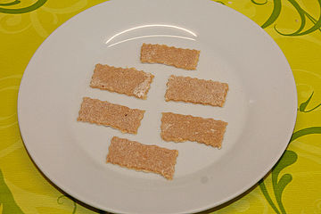 Kuechlis Glutenfreier Frischer Nudelteig Von Kuechli61 Chefkoch 