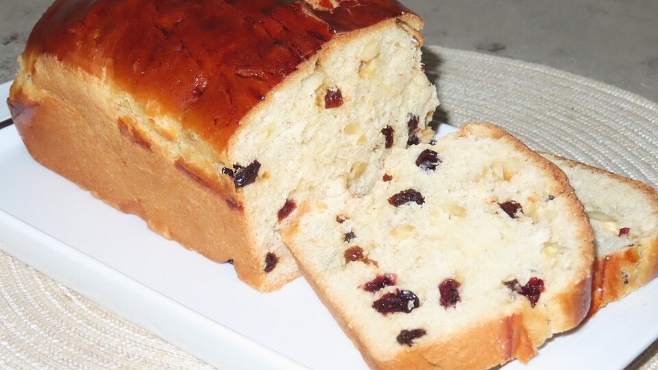 Studentenstuten von MajorBluebird