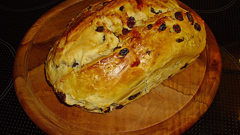 Studentenstuten von MajorBluebird