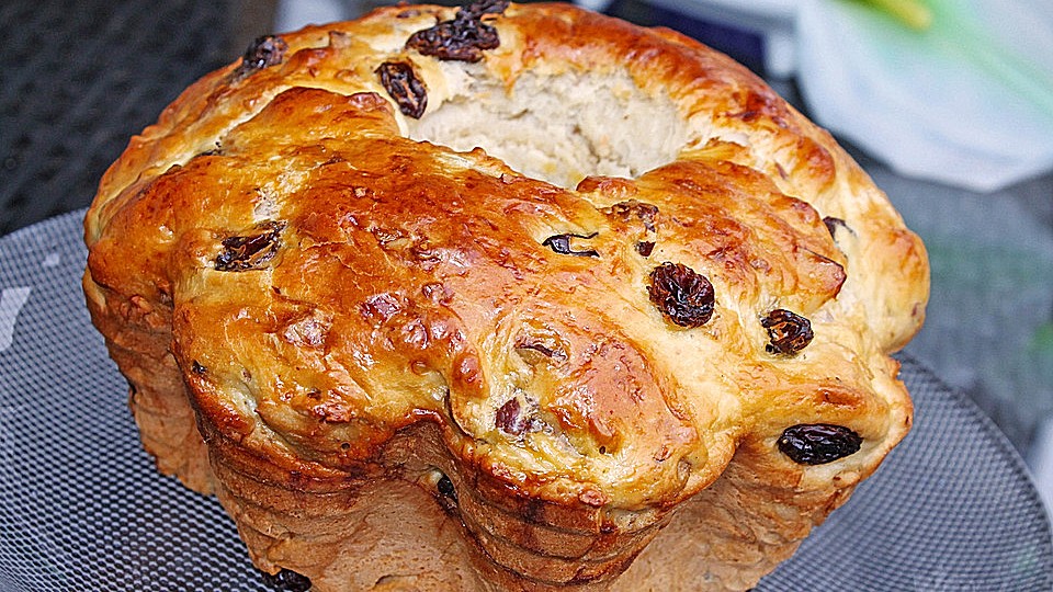 Studentenstuten von MajorBluebird| Chefkoch