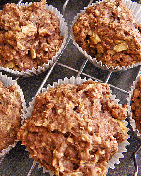 Nussmuffins Rezepte | Chefkoch Nussmuffins Rezepte | Chefkoch