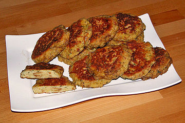 Semmel Bratlinge Von Nogikon Chefkoch semmel-bratlinge-von-nogikon-chefkoch