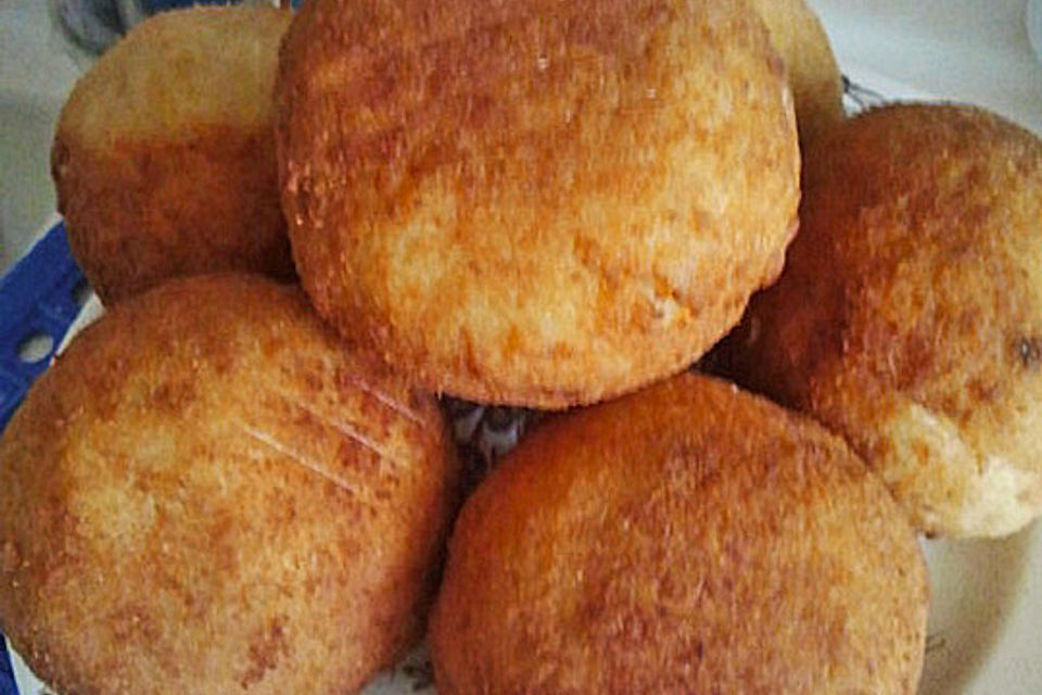 Arancini