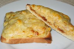Apfelstuten Rezepte Chefkoch 