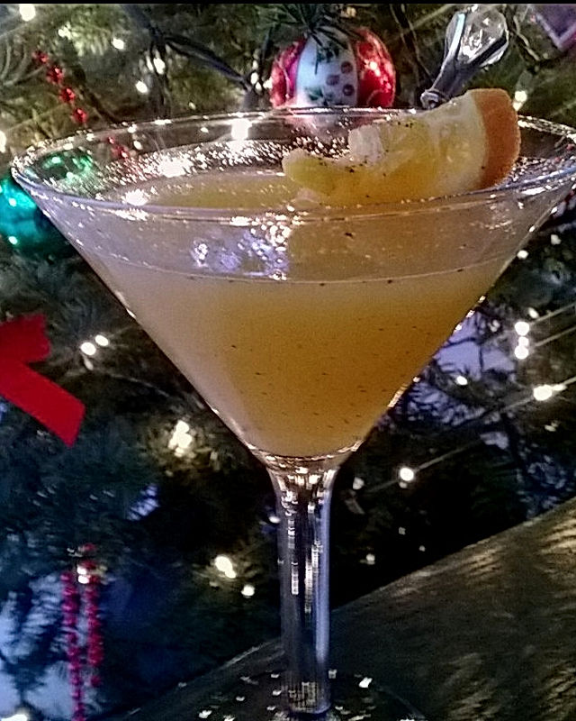 BumBum Cocktail