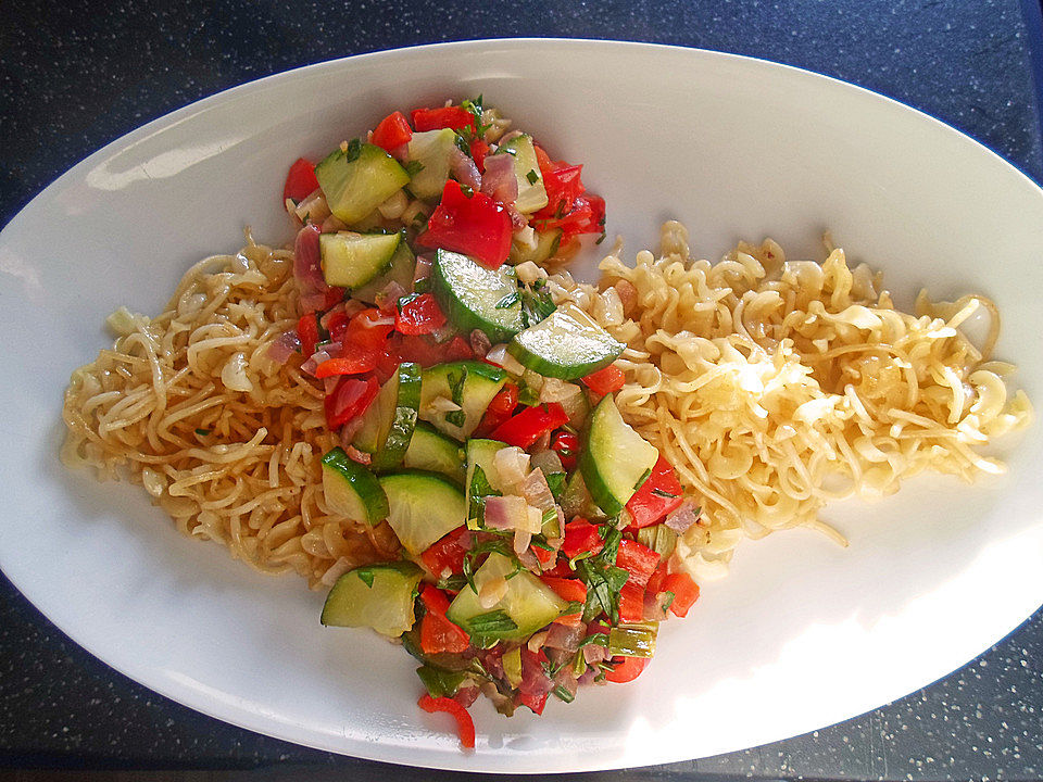 Single essen wochenplan