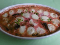 Vegetarische Herbstgerichte Rezepte Chefkoch