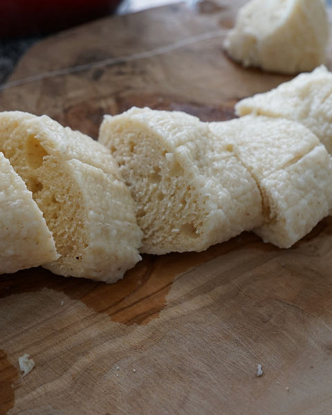 Hefe Rezepte Chefkoch