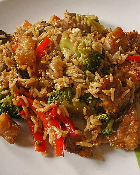 Bratfisch Rezepte | Chefkoch