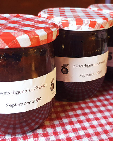 Zwetschgenmus Rezepte | Chefkoch