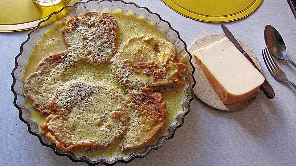 Paun Palus-image