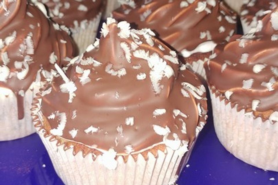 Hi Hat Cupcakes Hi Hat Cupcakes