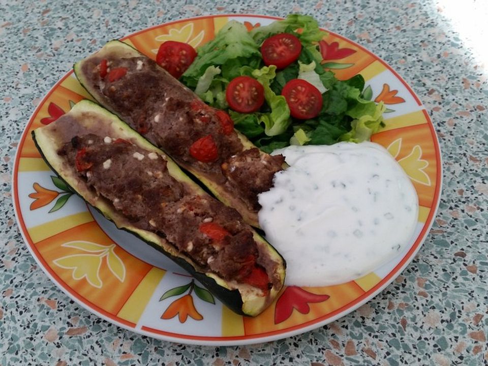 Low Carb Abnehmen Rezepte Chefkoch