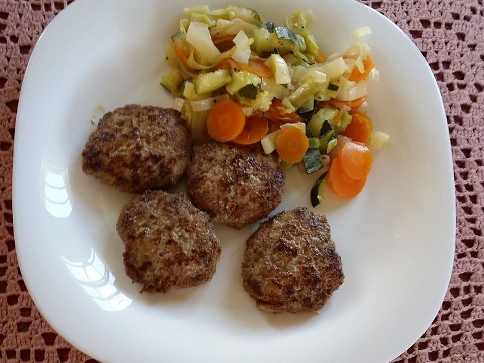 Low Carb Mittagessen Warm Chefkoch