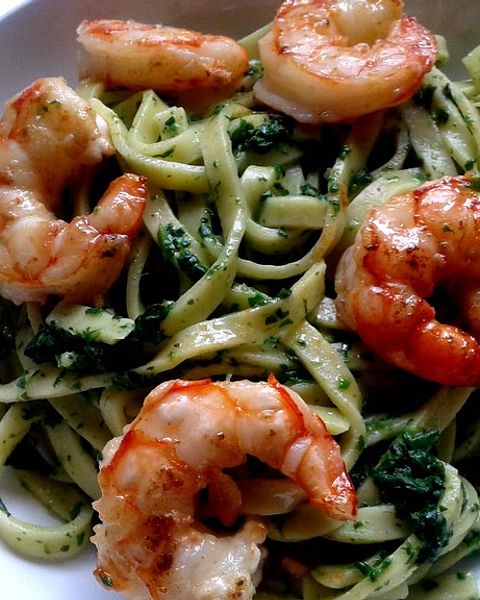 Spinatnudeln Rezepte | Chefkoch Spinatnudeln Rezepte | Chefkoch