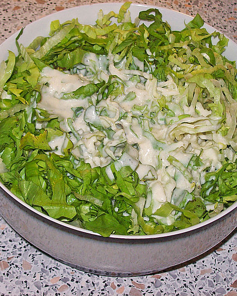 Endiviensalat Rezepte - die besten Rezepte 2023 | Chefkoch Endiviensalat Rezepte - die besten Rezepte 2023 | Chefkoch