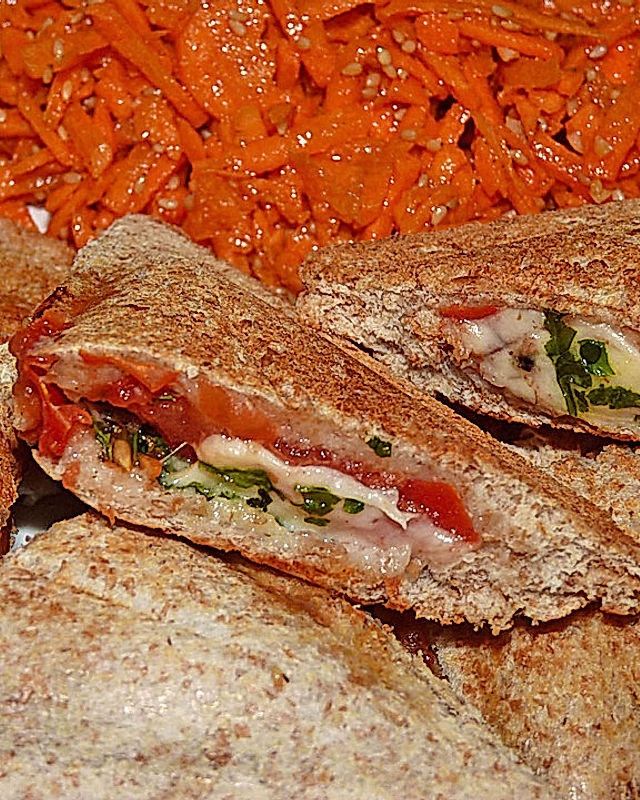 Tefal sandwichmaker rezepte - Der absolute Favorit 