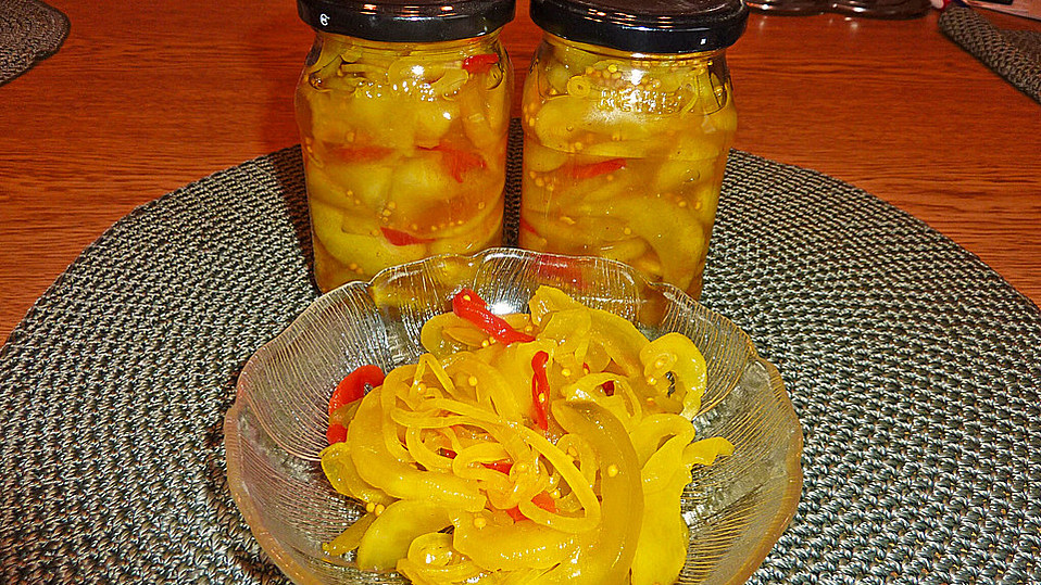 www.chefkoch.de