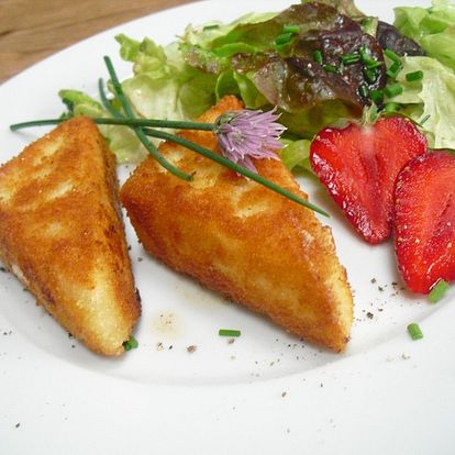 古いウィーーんのパウンの餃子 Recipe How To Make Calories Ingredients And Nutrition Foodcors Japan 日本 古いウィーーんのパウンの餃子 Recipe How To Make Calories Ingredients And Nutrition Foodcors Japan 日本