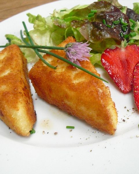 Saganaki Rezepte | Chefkoch