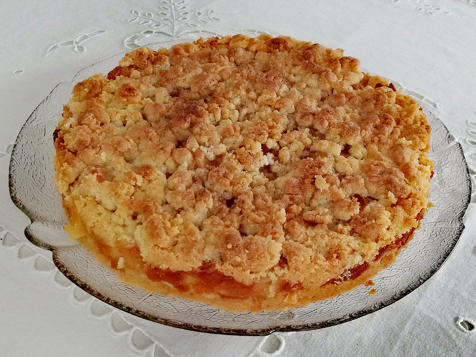 Englischer Apfelkuchen nach Oma Helga von Gabelspaghetti| Chefkoch Englischer Apfelkuchen nach Oma Helga von Gabelspaghetti| Chefkoch