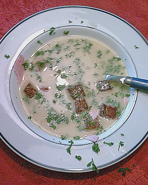 Hessische Rezepte | Chefkoch