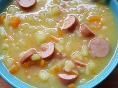 Thermomix Rezepte Chefkoch 