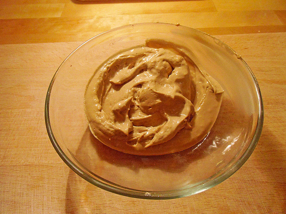 Selbstgemachte Mayonnaise von VfLOsnaKoch | Chefkoch