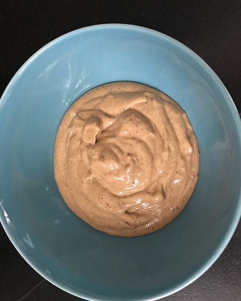 Burgersauce Rezepte | Chefkoch