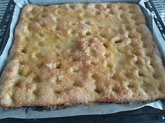 Butterkuchen Rezepte Einfach Chefkoch