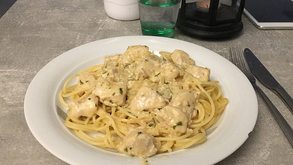 www.chefkoch.de