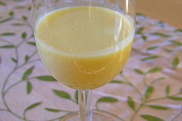 Pisco Rezepte Chefkoch 