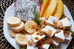Frische Kokosnuss Rezepte Chefkoch 