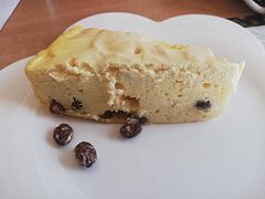 Wattekuchen Rezepte Chefkoch 