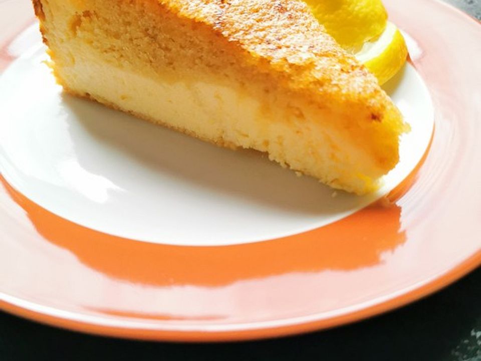 Dreh Dich Um Kuchen Von Lumumba1311 Chefkoch 
