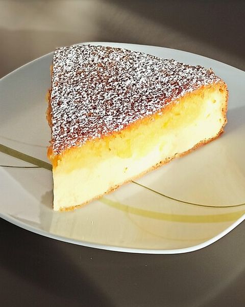 Quarkkuchen Rezepte - die besten Rezepte 2025 | Chefkoch