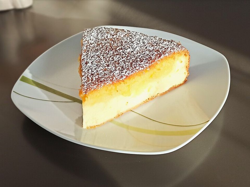 Dreh-dich-um-Kuchen von Lumumba1311