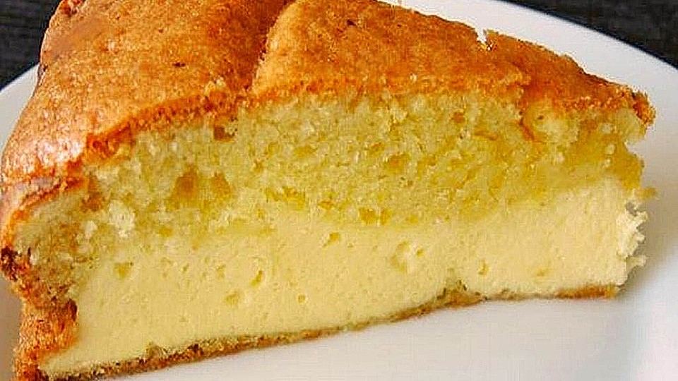 Dreh-dich-um-Kuchen von Lumumba1311